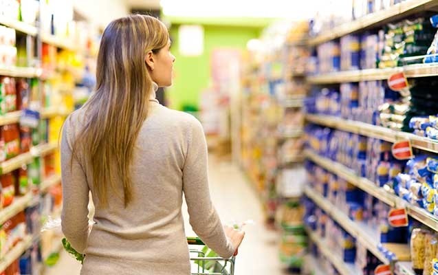 oten-ay-bahalasan-mehsullar