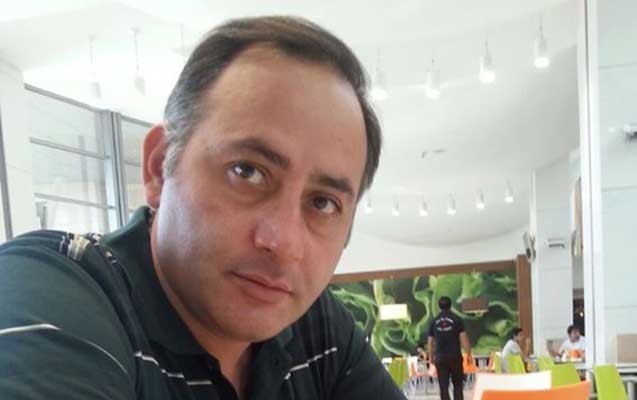 homoseksualin-hacibala-abutalibova-muracieti