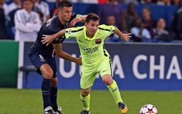 barselona-qalibdir-bavariya-gozlnilmz-hesabla-uduzdu-