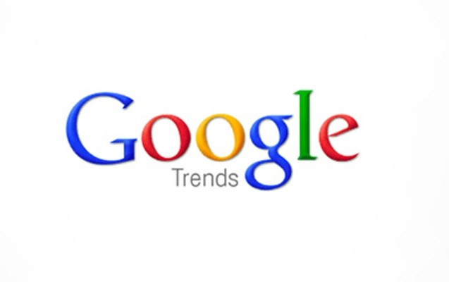 google-7-milyard-cerimelene-biler