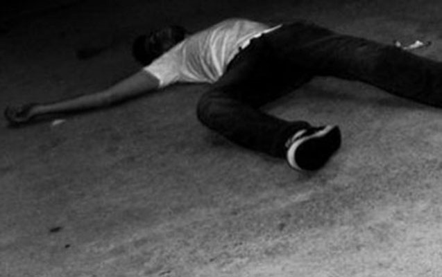 muhafizeciler-29-yasli-sexsi-sehven-basindan-gulleledi-