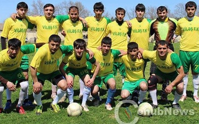 bir-zamanlar-hami-vilesden-danisirdi