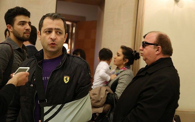 fuad-elisovun-qolu-sinib-