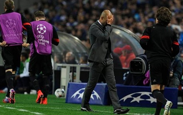 bu-hesabdan-sonra-yarimfinala-cixmaq-cetin-olacaq-