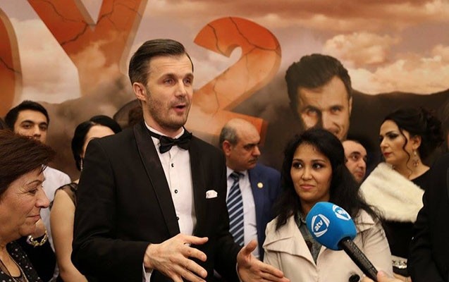 toy-2-filminin-qala-gecesi-oldu-
