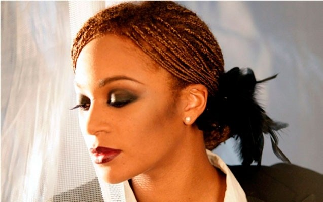 taninmis-mugenni-bakiya-gelir