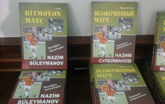 bitmeyen-matcin-teqdimati-oldu