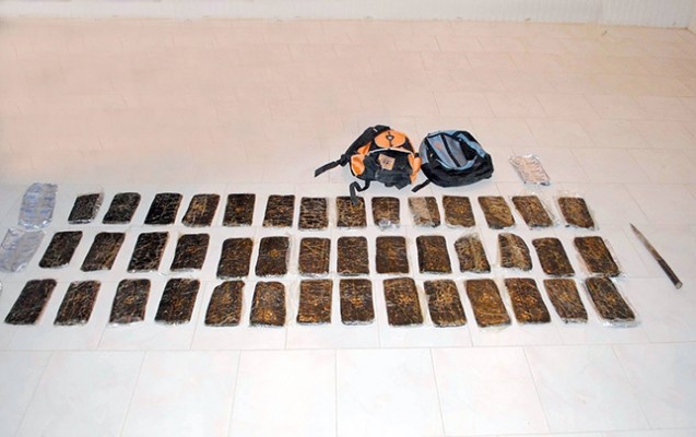 iranlilar-fuzuli-rayonunda-narkotik-satarken-yaxalandi-