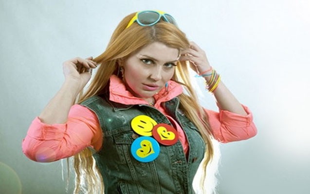 mugenniden-sok-etiraf-