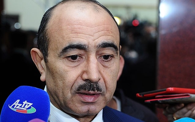 azerbaycandan-qisas-alirlar-