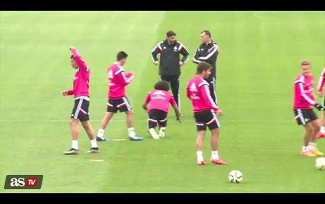 ronaldodan-mohtesem-hereket-