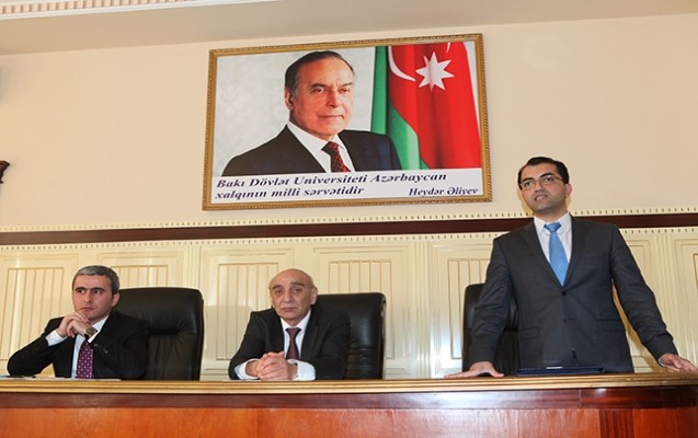 medeniyyetlerarasi-dialoq-forumunun-elmi-teqdimati-oldu