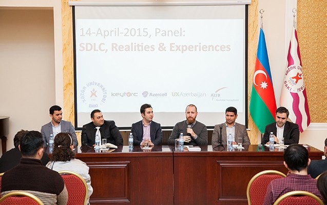 azercell-texnoloji-bilgilerin-inkisafina-destek-gostermekde-davam-edir