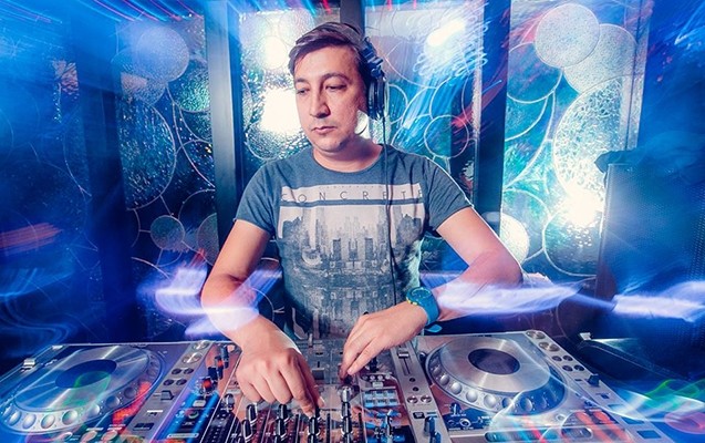 azerbaycanin-taninmis-dj-i-beynexalq-axtarisa-verildi