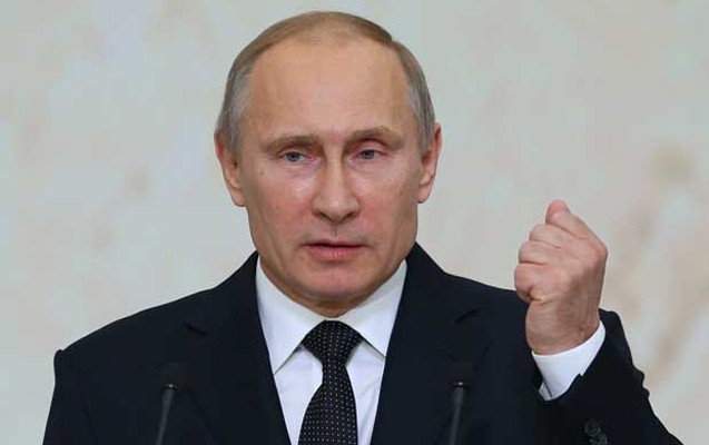 putin-nemstov-barede-danisdi-