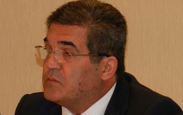 qaradagin-icra-bascisi-avropada-rehber-vezifeye-secildi