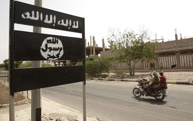 el-qaide-beynelxalq-aeroportu-ele-kecirdi