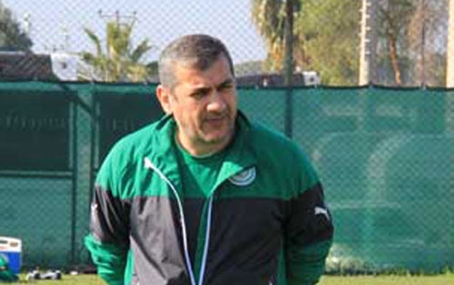 azerbaycanli-mesqciye-7-iyne-vurulacaq-