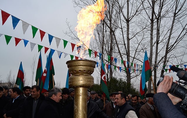 erese-qaz-verildi