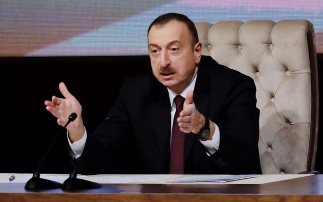 ilham-eliyev-herbi-akademiyanin-nizamnamesini-tesdiqledi