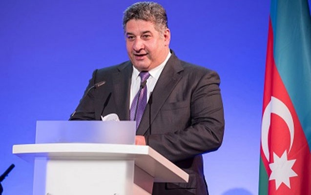 baki-2015in-sosial-mirasi