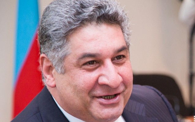 ermenistanin-quotbaki-2015quotle-bagli-ireli-surduyu-sert-redd-edildi-