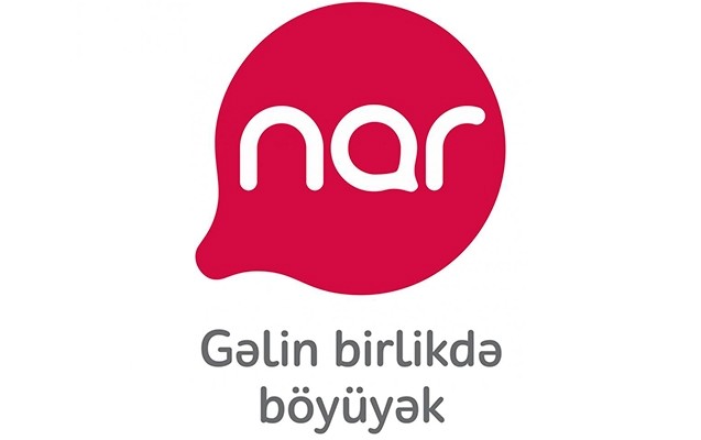 nar-sizi-salam-layir