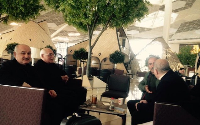 muxalifet-istanbula-gedir-