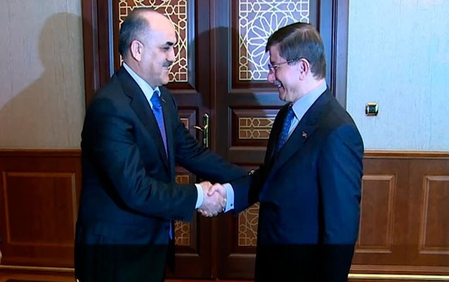davudoglu-ve-selim-muslumov-