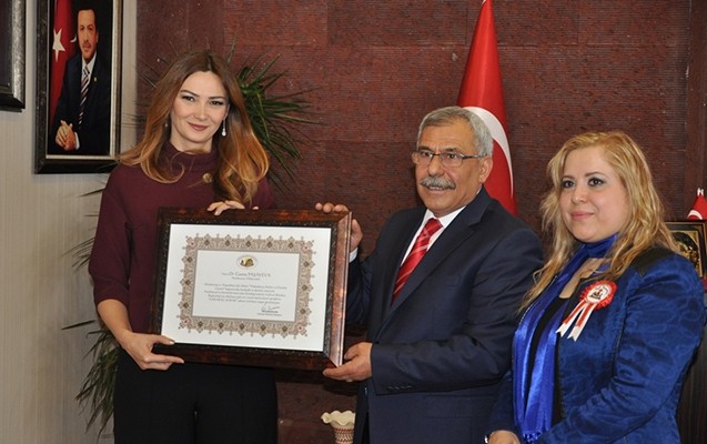 turkiyede-bu-kuceye-qarabag-adi-verildi