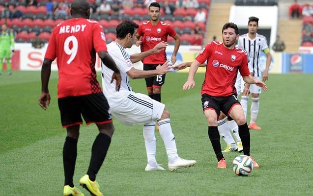 lider-ucun-zaqatala-seferi-merkezi-oyun-bakcell-arenada