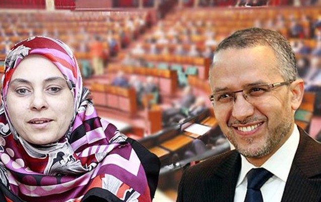 iki-nazirin-sevgisi-olkeni-qarisdirdi-
