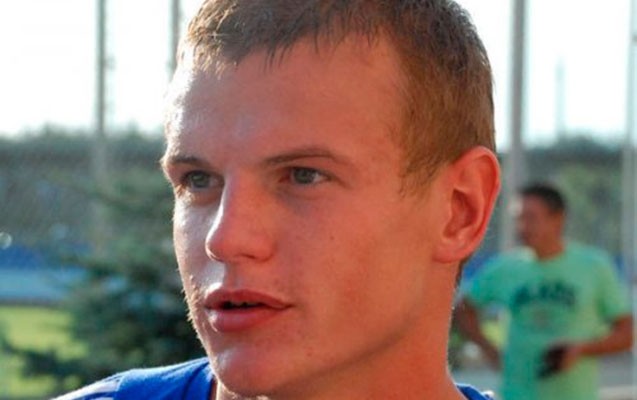 ukraynali-futbolcu-lenkeranda
