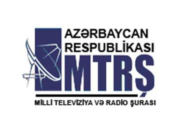 mtrs-xeberdarliq-etdi-