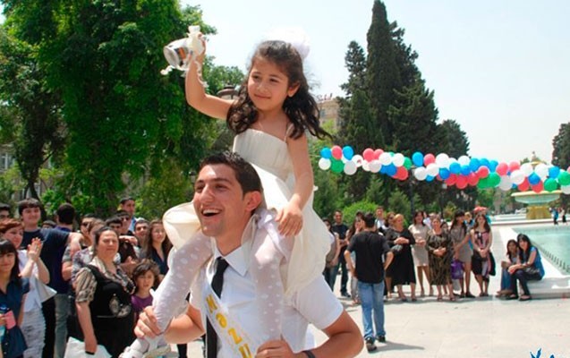 son-zengin-vaxti-aciqlandi-