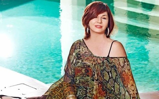 emel-muftuoglunun-kecmis-sevgilisi-intihar-etdi