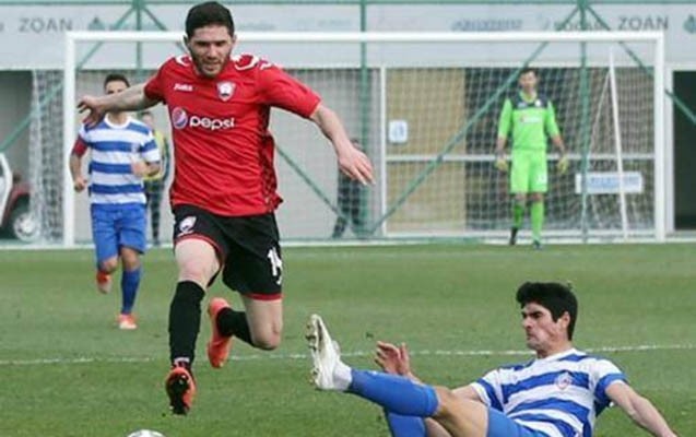 quotquotneftciquot-ile-oyunlar-menim-ucun-prinsipial-deyilquot