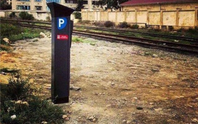 hacibala-abutalibovun-parkomatlari-bir-ise-yaramadi-
