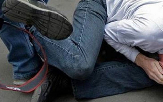 25-yasli-qadinla-60-yasli-eri-doyuldu-