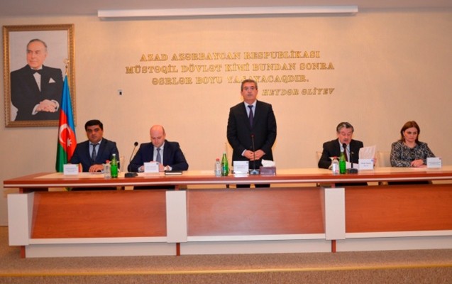 rayonda-hesabat-toplantisi-kecirildi