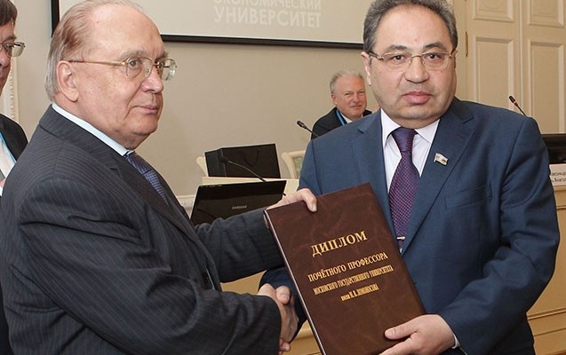 abel-meherremov-vitse-prezident-secildi-