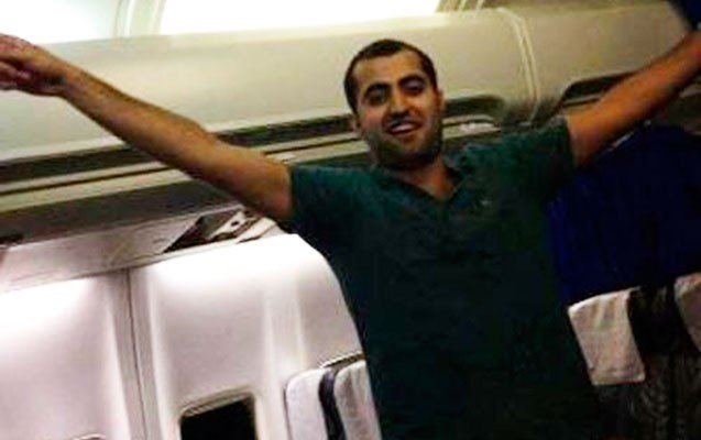 prokurorluqdan-general-oglunun-vurdugu-adamla-bagli-