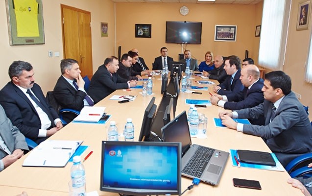 elxan-memmedov-klub-resmilerini-affa-ya-cagirdi