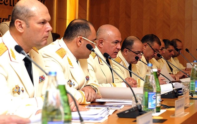 azerbaycanda-monopoliya-erasi-basa-catir-