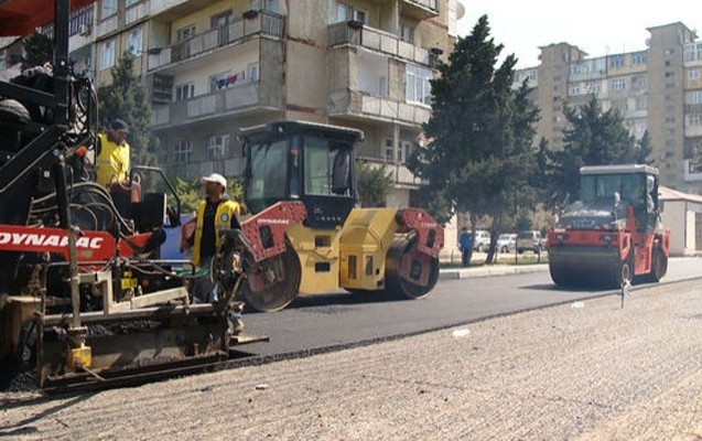 bu-kucelerde-temir-gedir