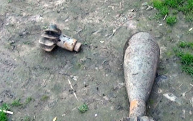 ermeniler-azerbaycan-terefine-mermi-axidirlar-