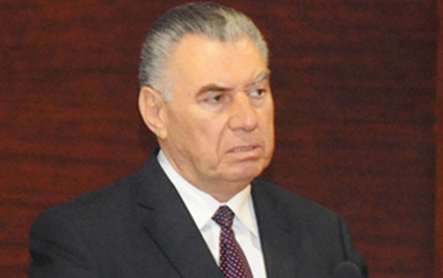 biz-de-onlarin-basina-ele-oyun-aca-bilerik-