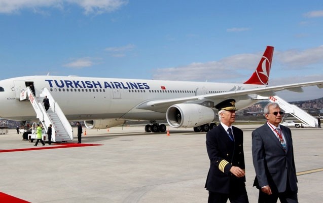 turk-hava-yollarindan-cagiris-