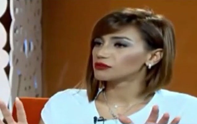 oglumu-da-goturub-olkeni-terk-ederem-