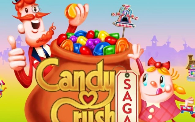 candy-crush-oynamaqdan-damarlari-partladi